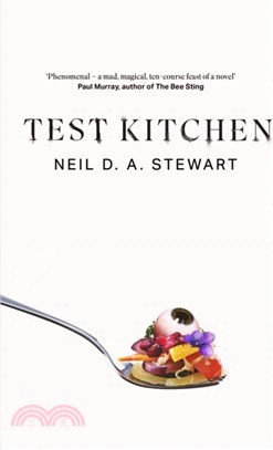 Test Kitchen