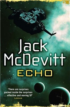 Echo