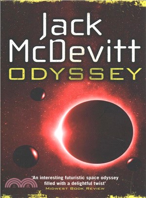 Odyssey
