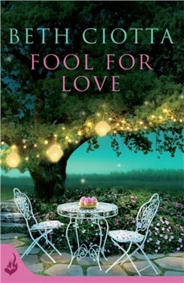 Fool For Love: Cupcake Lovers Book 1