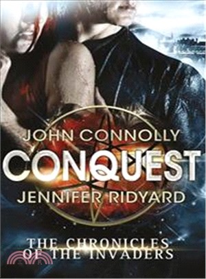 Conquest