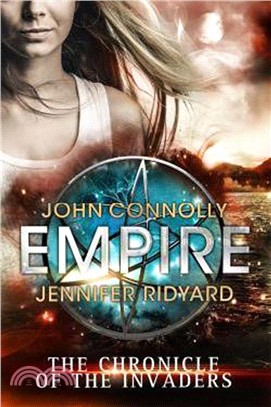 Empire (Export, Airside and Ireland)