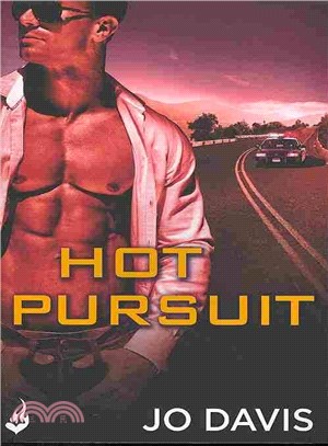 Hot Pursuit: Sugarland Blue Book 2