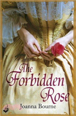 The Forbidden Rose: Spymaster 1 (A series of sweeping, passionate historical romance)