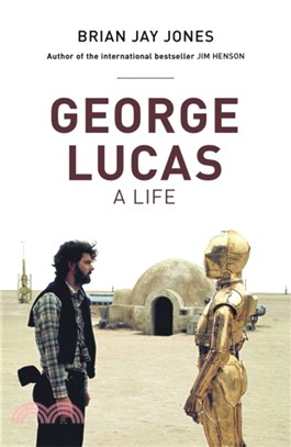 George Lucas