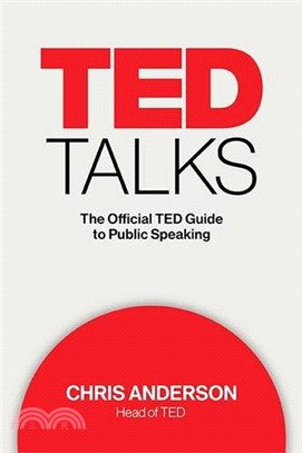 TED Talks