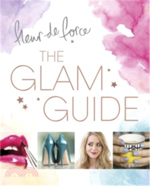 The Glam Guide