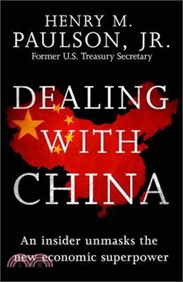 Dealing With China