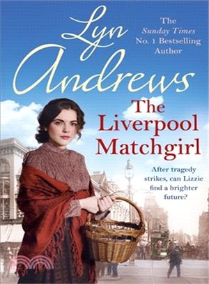 The Liverpool Matchgirl