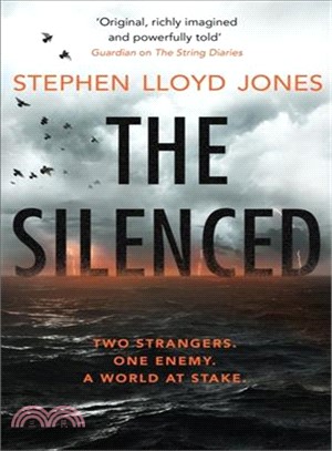 The Silenced