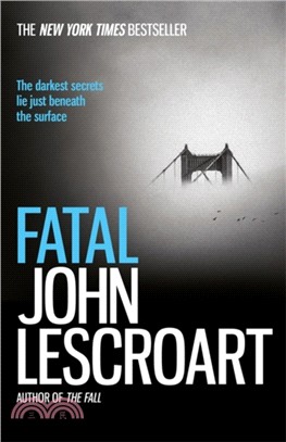 Fatal：A captivating thriller of a love affair that turns deadly