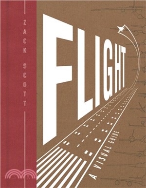 Flight