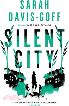 Silent City