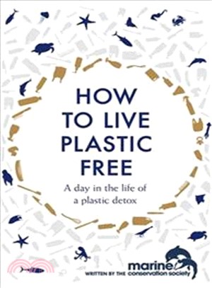 How to Live Plastic Free: a day in the life of a plastic detox