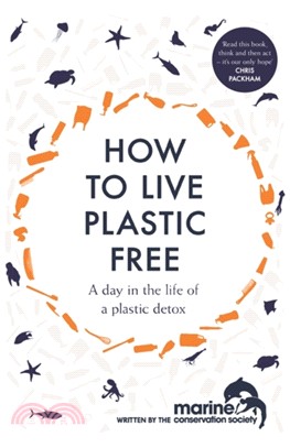 How to Live Plastic Free