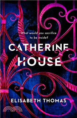 Catherine House