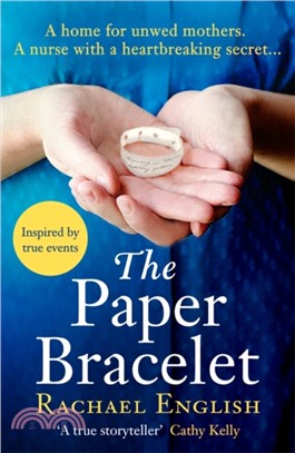 The Paper Bracelet