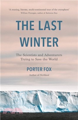 The Last Winter