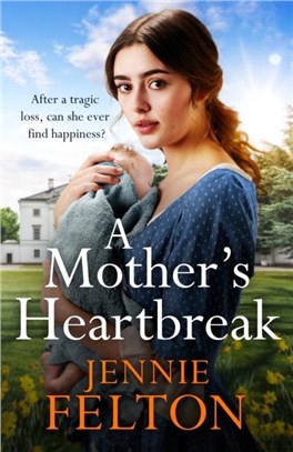 A Mother's Heartbreak：The most emotionally gripping saga you'll read this year