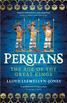 Persians