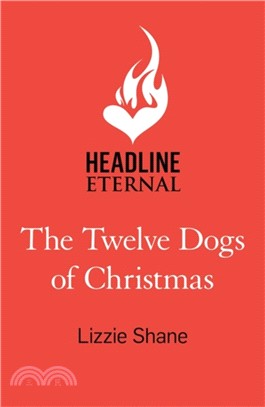 The Twelve Dogs of Christmas