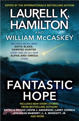 Fantastic Hope