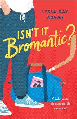 Isn't it Bromantic?：The Bromance Book Club is back ... it's time to find out more about our favourite Russian!