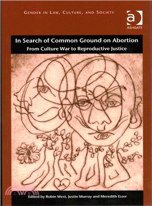 In Search of Common Ground on Abortion ― From Culture War to Reproductive Justice