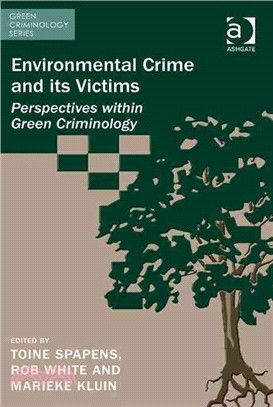 Environmental crime and its ...