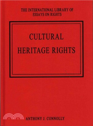 Cultural Heritage Rights