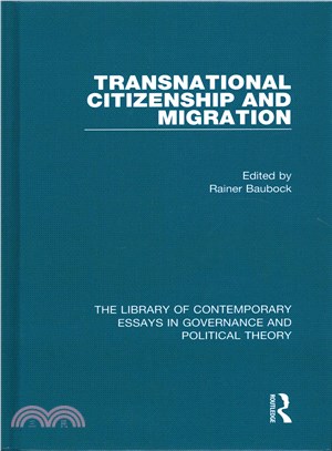 Transnational Citizenship and Migration