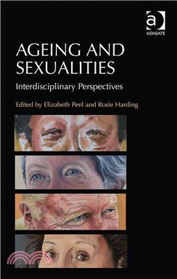 Ageing and Sexualities ― Interdisciplinary Perspectives