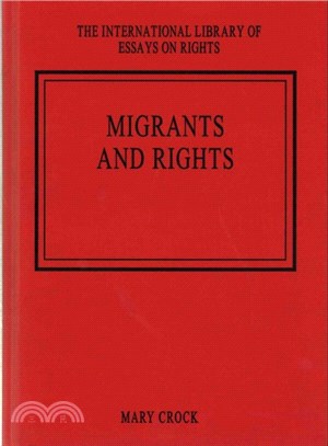 Migrants and Rights