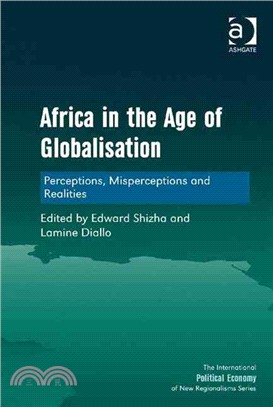 Africa in the Age of Globalisation ─ Perceptions, Misperceptions and Realities