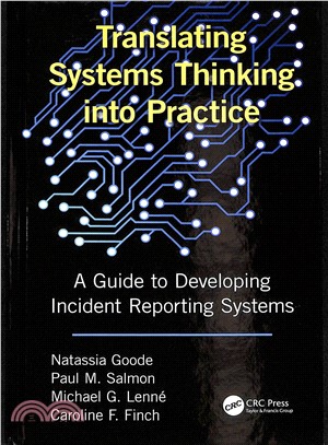 Translating Systems Thinking into Practice