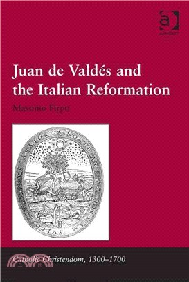 Juan de Vald廥 and the Italian Reformation