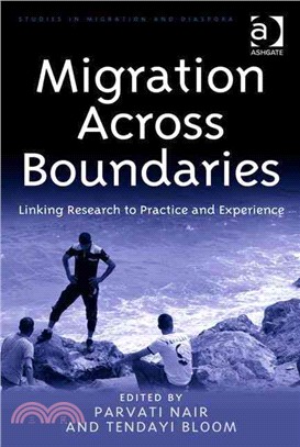 Migration Across Boundaries ― Linking Research to Practice and Experience