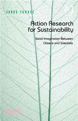 Action Research for Sustainability ─ Social Imagination Between Citizens and Scientists