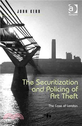 The securitization and polic...