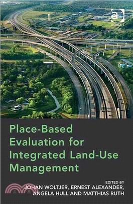 Place-based Evaluation for Integrated Land-use Management