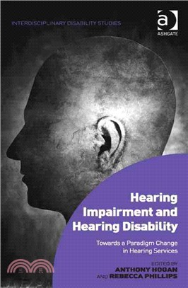 Hearing impairment and heari...