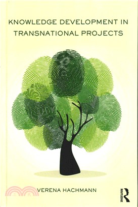 Knowledge Development in Transnational Projects