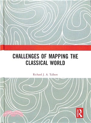 Transformations in Mapping the Classical World