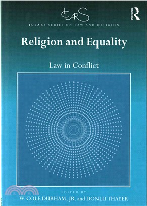 Religion and Equality