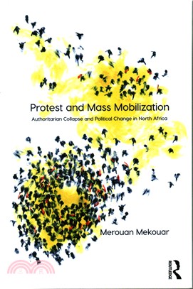 Protest and mass mobilizatio...