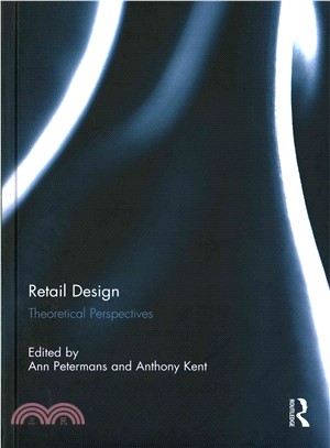 Retail Design ─ Theoretical Perspectives