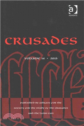 Crusades