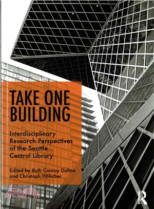 Interdisciplinary Approaches to Architectural Research ─ Studying the Seattle Central Library