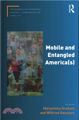 Mobile and Entangled America(s)