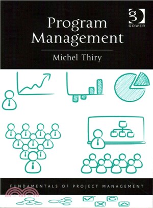 Program Management